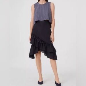 Club Monaco Hespe Skirt